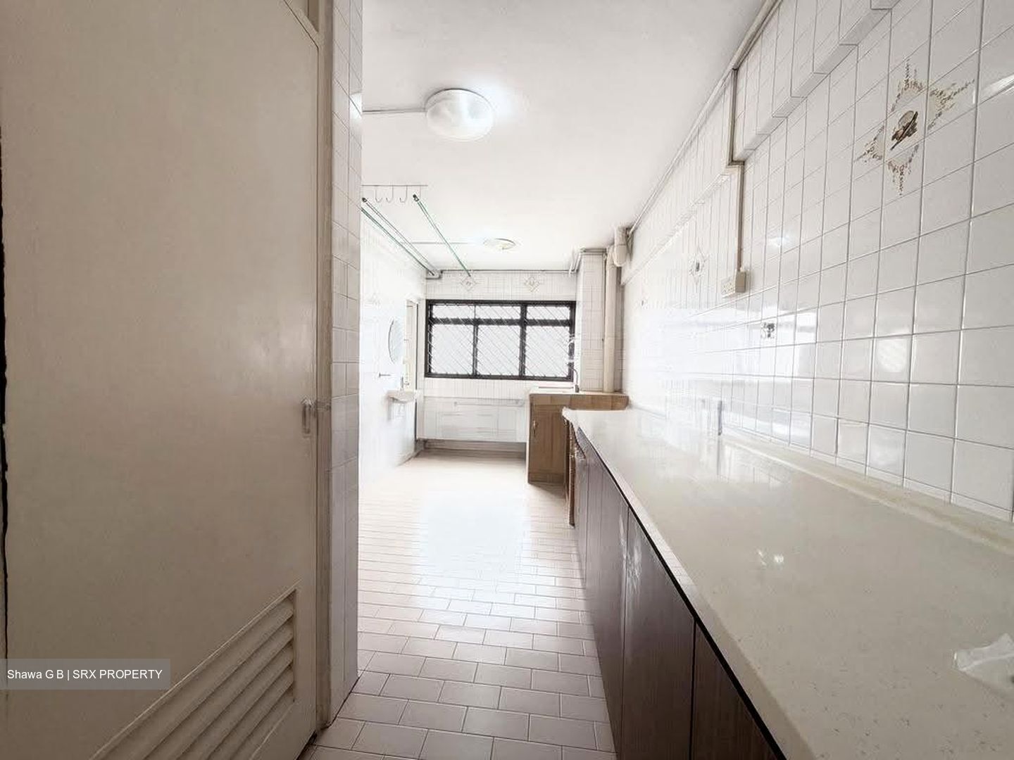 Blk 201 Serangoon Central (Serangoon), HDB 3 Rooms #633857731
